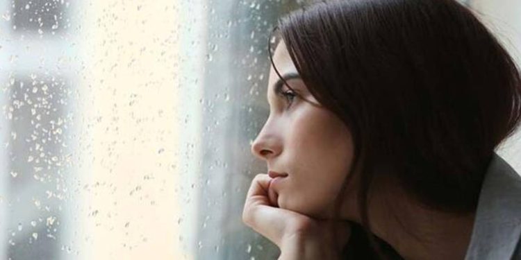 Kış ‘depresyonu’yla geldi; uzmanlardan önemli uyarılar