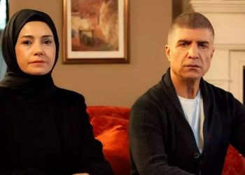 Kızıl Goncalar için Aile Bakanlığı da harekete geçti: Diziye bir engel daha