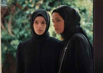 Kızıl Goncalar’ın izlenme oranları rekora koşuyor