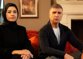 Kızıl Goncalar'ın yayın tarihi belli oldu