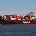 Kızıldeniz'de 24 saatten kısa sürede bir dizi saldırı: Hapag-Lloyd'un konteyner gemisi SİHA'yla vuruldu