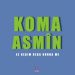 Koma Asmîn’in eserleri albüme dönüştürüldü