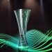 Konferans Ligi'nde play-off eşleşmeleri belli oldu