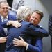 Korkulan senaryo gerçek mi oluyor; Wilders adım adım başbakanlığa!
