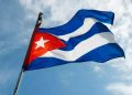 Küba: 'ABD hükümete kumpas girişiminde bulundu'