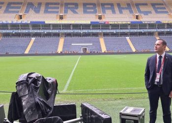 Küfürleri sesli mesaj yoluyla kaydediyordum