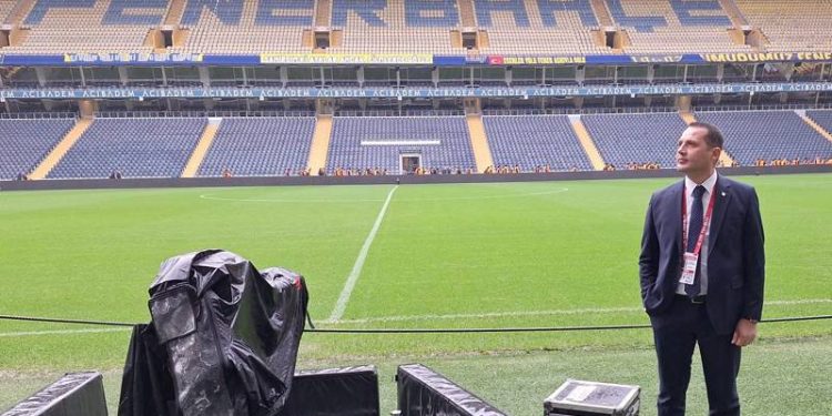 Küfürleri sesli mesaj yoluyla kaydediyordum