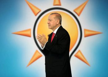 Kulis: Erdoğan, İstanbul için düşündüğü adayı AKP'ye kabul ettiremiyor