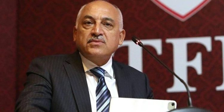 Kulis I Kulüpler Birliği toplantısında TFF'nin istifası talep edilebilir: 14-15 kulüp bunu istiyor