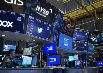 Küresel piyasalarda gelecek hafta neler bekleniyor?