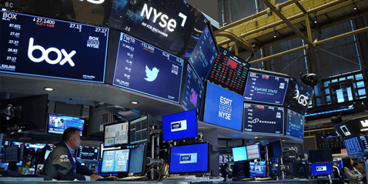 Küresel piyasalarda gelecek hafta neler bekleniyor?