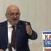 Kürsüde fenalık geçirmişti; Saadet Parti’li Hasan Bitmez hayatını kaybetti