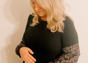 Kürtaj izni alabilmek için Teksas eyaletiyle mahkemelik olan kadın, başka eyalete gitmek zorunda kaldı