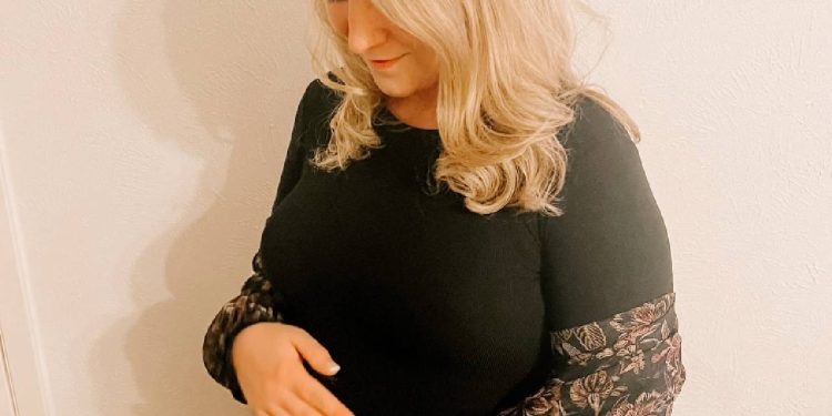 Kürtaj izni alabilmek için Teksas eyaletiyle mahkemelik olan kadın, başka eyalete gitmek zorunda kaldı