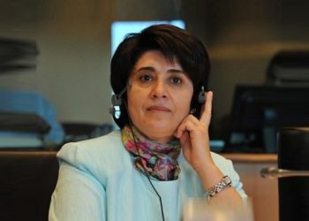 Leyla Zana’ya teklif götürüldüğü iddiasına yalanlama: Adaylar ön seçimle belirlenecek