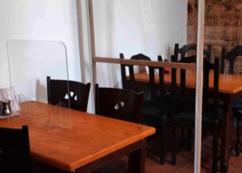 Lokanta, restoran ve kafeler için yeni uygulama: 1 Ocak 2024'ten itibaren geçerli!