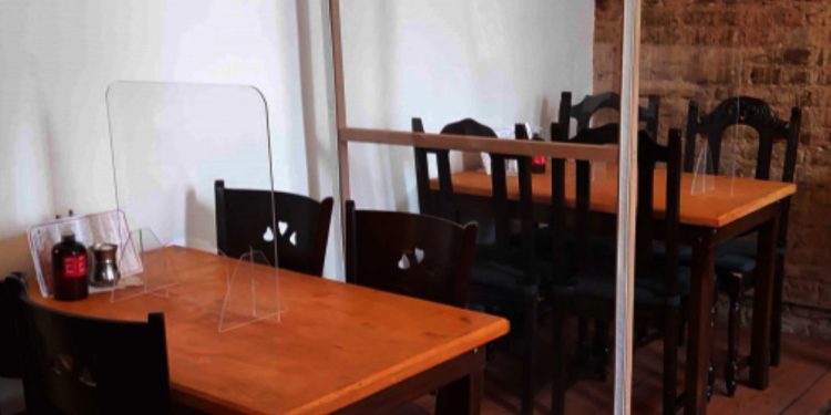 Lokanta, restoran ve kafeler için yeni uygulama: 1 Ocak 2024'ten itibaren geçerli!