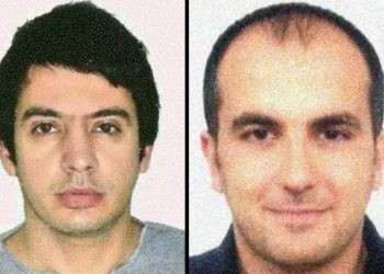 MİT’ten Cezayir’de yasadışı adam kaçırma operasyonu