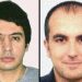 MİT’ten Cezayir’de yasadışı adam kaçırma operasyonu