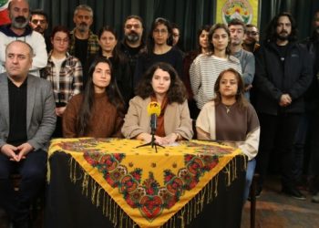 MKM: Yasak kararını tanımıyoruz, iki noktada konser vereceğiz | YENİLENDİ