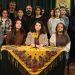 MKM: Yasak kararını tanımıyoruz, iki noktada konser vereceğiz | YENİLENDİ
