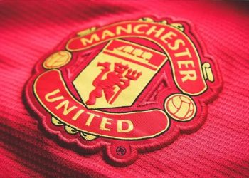 Manchester United'dan bazı gazetecilere ambargo