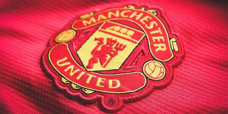 Manchester United'dan bazı gazetecilere ambargo