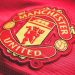 Manchester United'dan bazı gazetecilere ambargo
