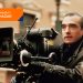 Martin Scorsese -2- | Kusursuz bir Ikonoklast!*
