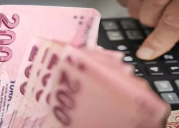 Meclis'te konuştu: 'Asgari ücret yoksulluk sınırının üzerinde olmalı'