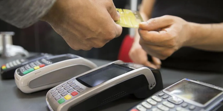 'Mehmet Şimşek dertli' iddiası: 'Kredi kartı taksitlerine karşı yeni adımlar atılabilir'