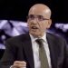 Mehmet Şimşek uyardı: Borsa bir oyun alanı değildir