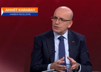 Mehmet Şimşek’e en doğru sözünden yapılan haksızlık