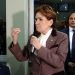 Meral Akşener: Şimdiki aklım olsaydı dönmezdim