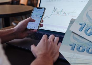 Merkez Bankası'ndan yeni FAST limiti kararı!