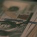 Merkez Bankası'nın faiz kararı öncesi dolar/TL'de rekor!