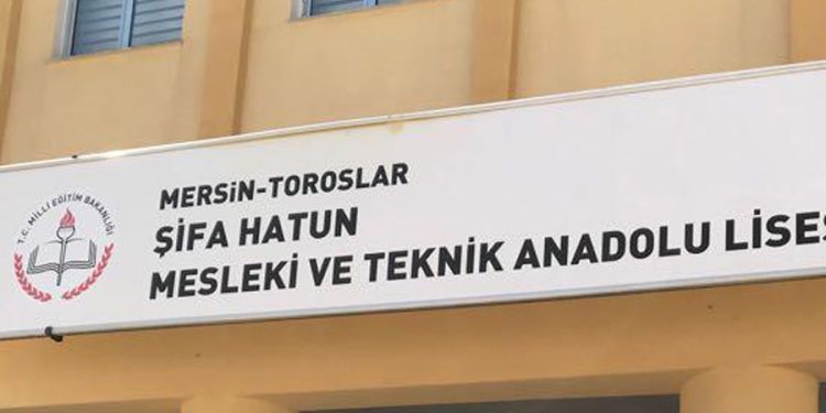 Mersin’de lise öğrencisi intiharı: Babası intiharın ardında okul yönetiminin baskısı olduğu iddia etti