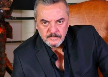 Mesut Akusta: Orta ikide hocamızın kafama yumruk atmasıyla beyin kanaması geçirdim