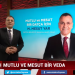Mesut Yar, CHP’den aday adayı olduğunu duyurdu