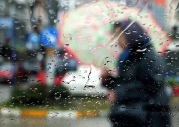 Meteoroloji 32 ili ‘sarı’ ve ‘turuncu’ kodla uyardı