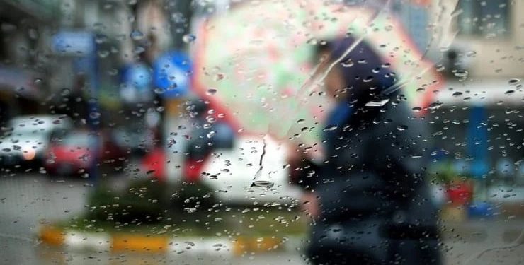 Meteoroloji 32 ili ‘sarı’ ve ‘turuncu’ kodla uyardı