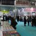 Mezopotamya Kitap Fuarı kapılarını açtı
