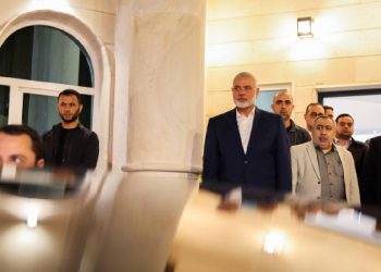 Mısır, Gazze için aracılık etmeye çalışıyor: İsrail geçici, Hamas kalıcı ateşkeste ısrarlı