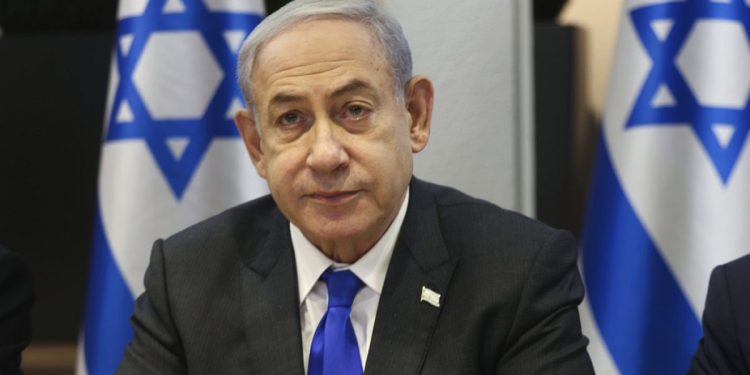 Mısır üç aşamalı ateşkes teklifi sunarken, Netenyahu'dan ‘savaşı yoğunlaştırma’ sözü