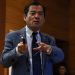 Yoshinori Moriwaki: Eskiden “Konya’da deprem olmaz” deniyordu ama…