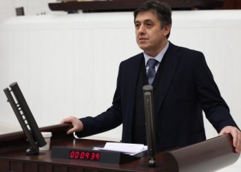 Muhalefetin taşımalı asker-polislere dair sessizliğine tepki