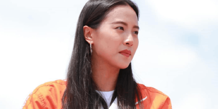 Muhalif milletvekili 'krala ihanetten' hapis cezası aldı