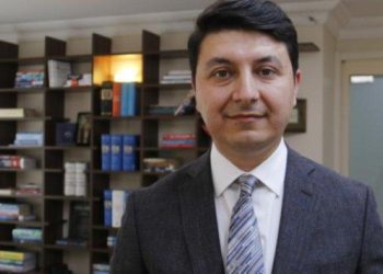 Asgari ücret pazarlığı hangi rakamdan başlayacak?