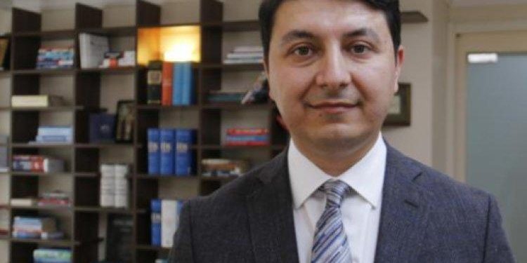 Asgari ücret pazarlığı hangi rakamdan başlayacak?