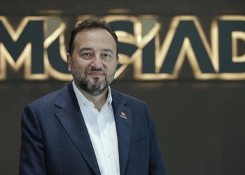 MÜSİAD’dan asgari ücret önerisi: 16 bin TL